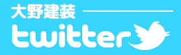 twitter_headimg
