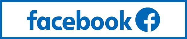 毎日更新！大野建装のフェイスブック