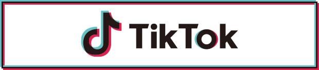 毎日更新！大野建装のTIKTOK