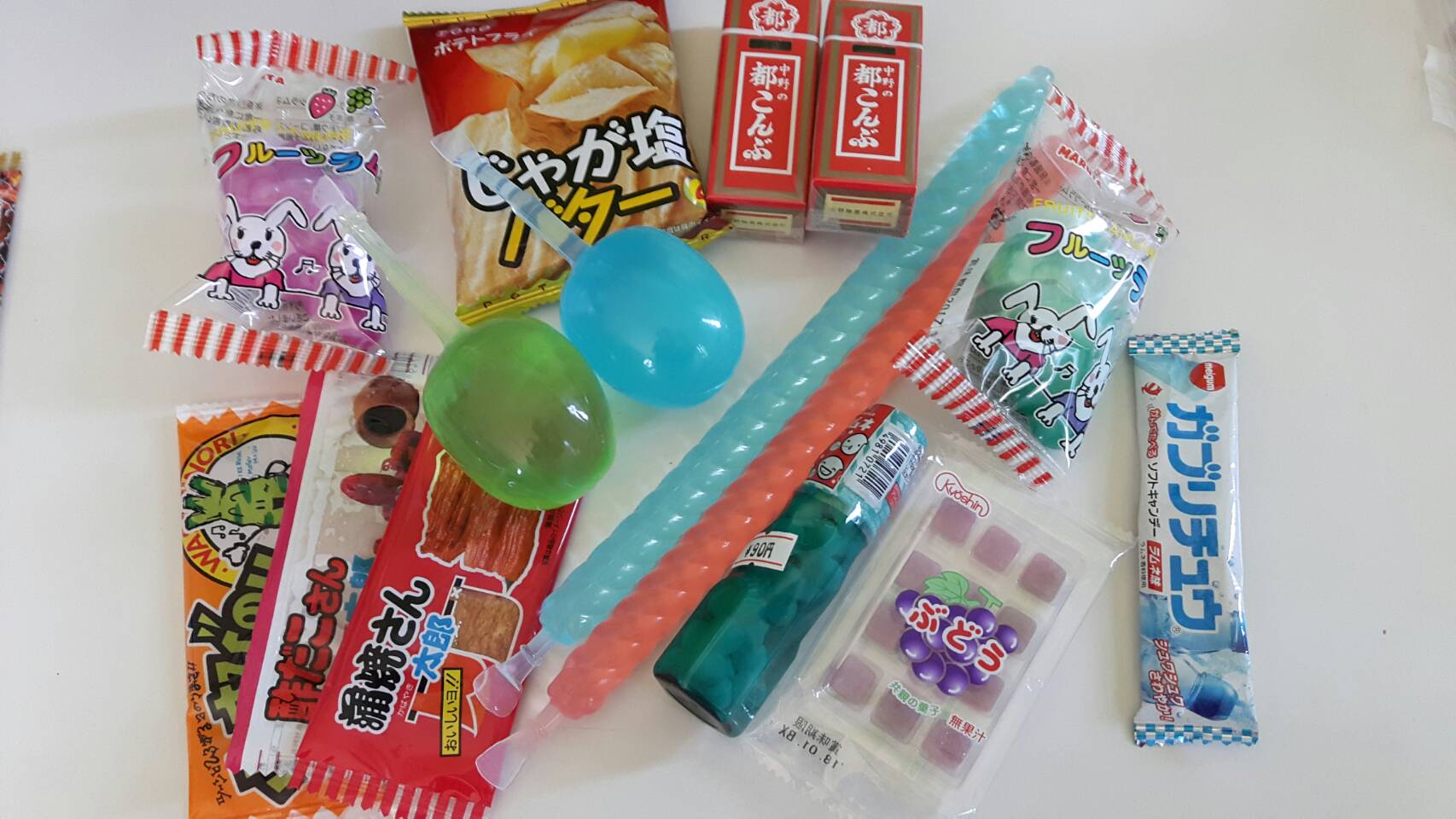 駄菓子屋様 専用 通販/駄菓子 業務用 こざくら餅 20個入 菓子玩具問屋佐塚商店